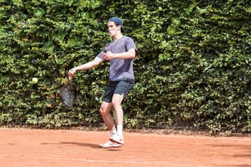 Bild 170 - Stadtpark Open